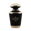 Khadlaj Empire Crown Parfumska voda 100 ml