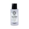 Maria Nila Sheer Silver Conditioner Balzam za lase za ženske 100 ml
