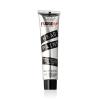 Fudge Professional Head Paint Permanent/Demi Dual System Colour Barva za lase 60 ml Odtenek 7.35 Medium Toffe Blonde