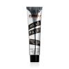 Fudge Professional Head Paint Permanent/Demi Dual System Colour Barva za lase 60 ml Odtenek 7.73 Medium Mocha Blonde
