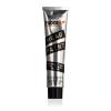 Fudge Professional Head Paint Permanent/Demi Dual System Colour Barva za lase 60 ml Odtenek 6.73 Dark Mocha Blonde