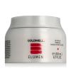 Goldwell Elumen Color Mask Maska za lase za ženske 200 ml