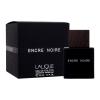 Lalique Encre Noire Toaletna voda za moške 50 ml