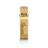 Swiss Arabian Essence Of Casablanca Parfumski ekstrakt 100 ml