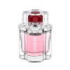Swiss Arabian Edge Intense Parfumska voda za ženske 100 ml
