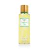 Victoria´s Secret Sunkissed Fleur Sprej za telo za ženske 250 ml