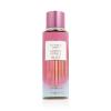 Victoria´s Secret Velvet Petals Bliss Sprej za telo za ženske 250 ml
