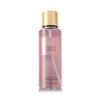 Victoria´s Secret Velvet Petals Sprej za telo za ženske 250 ml