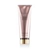 Victoria´s Secret Velvet Petals Losjon za telo za ženske 236 ml