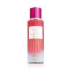 Victoria´s Secret Pure Seduction Bliss Sprej za telo za ženske 250 ml