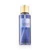 Victoria´s Secret Midnight Bloom Sprej za telo za ženske 250 ml