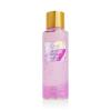 Victoria´s Secret Lush Starfruit Lotus Sprej za telo za ženske 250 ml