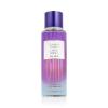 Victoria´s Secret Love Spell Bliss Sprej za telo za ženske 250 ml
