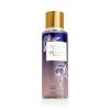 Victoria´s Secret Celestial Rose Sprej za telo za ženske 250 ml