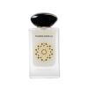 Gulf Orchid Musk Collection Tahara Vanilla Parfumska voda 60 ml