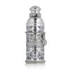 Alexandre.J The Collector Silver Ombre Parfumska voda 100 ml