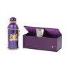 Alexandre.J The Collector Iris Violet Parfumska voda za ženske 100 ml
