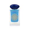 Gulf Orchid Musk Collection Blueberry Parfumska voda 60 ml