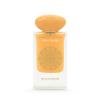 Gulf Orchid Musk Collection Piña Colada Parfumska voda 60 ml
