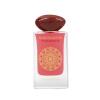 Gulf Orchid Musk Collection Pomegranate Parfumska voda 60 ml