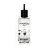 Paco Rabanne Phantom Parfum za moške polnilo 200 ml