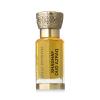 Swiss Arabian Shaghaf Oud Azraq Parfumsko olje 12 ml