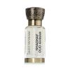 Swiss Arabian Shaghaf Oud Ahmar Parfumsko olje 12 ml