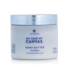 Alterna My Hair My Canvas More Butter Masque Maska za lase za ženske 177 ml
