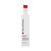 Paul Mitchell Flexible Style Round Trip Za kodraste lase 200 ml