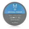 Paul Mitchell Mitch Original Pomade Gel za lase za moške 85 g