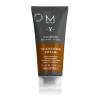 Paul Mitchell Mitch alibrate Thickening Cream Krema za lase za moške 75 ml