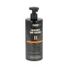 Fudge Professional Treatment Time Machine Seal &amp; Armour Maska za lase 500 ml