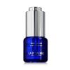 La Prairie Skin Caviar Eye Essence Serum za področje okoli oči za ženske 15 ml