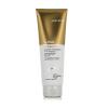 Joico K-PAK Hydrator Intense Treatment Maska za lase 250 ml