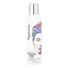 #mydentity Guy Tang #MyDirtySide Spray Suhi šampon 170 g