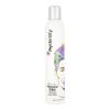#mydentity Guy Tang #MyControl Medium Sculpting Spray Lak za lase 255 g