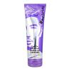 #mydentity #MyRefresh Conditioner Barva za lase 177,4 ml Odtenek Lavender Lust