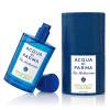 Acqua di Parma Blu Mediterraneo Bergamotto di Calabria Toaletna voda 100 ml tester