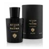 Acqua di Parma Signatures Of The Sun Zafferano Parfumska voda 100 ml tester