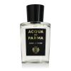 Acqua di Parma Signatures Of The Sun Luce di Rosa Parfumska voda 100 ml tester
