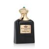 Amouroud Elixir Golden Oud Parfumski ekstrakt 75 ml