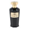 Amouroud Oud After Dark Parfumska voda 100 ml tester