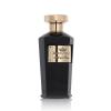 Amouroud Safran Rare Parfumska voda 100 ml tester