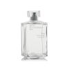 Maison Francis Kurkdjian Aqua Universalis Cologne Forte Parfumska voda 200 ml