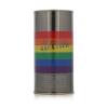 Jean Paul Gaultier Le Male Pride Collector 2020 Toaletna voda za moške 125 ml