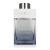 Bvlgari MAN Glacial Essence Parfumska voda za moške 100 ml tester