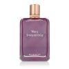 Givenchy Very Irresistible Parfumska voda za ženske 80 ml