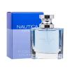 Nautica Voyage Toaletna voda za moške 50 ml