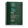 Paul Mitchell TEA TREE Body Bar Soap Trdo milo 150 g