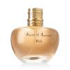 Emanuel Ungaro Fruit d'Amour Pink Toaletna voda za ženske 100 ml